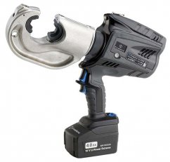 Kleště hydraulické B 1350-LC