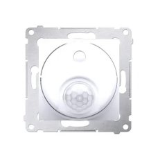 DCR11P.01/11 Spínač automatický s pohybo