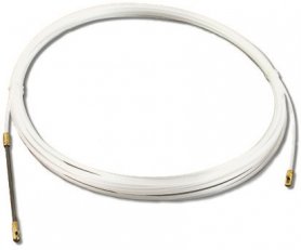 Pero EZFK10 10 m PVC zatahovací plastové UNIVOLT 000948