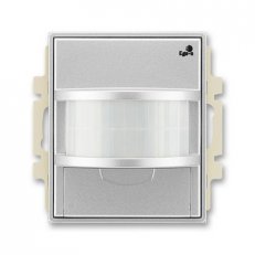 ABB Time,Ego-N 3272E-A18100 08 Snímač pohybu (Ego-n)