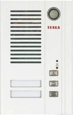 Tesla Stropkov 4FN 230 42/1 Modul EV GUARD DEK 2 tl.