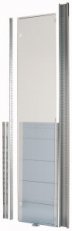 BPZ-ICD-400/20 Sada pro vytvoření 400mm oddílu šedá pro skříň IP55 Š=1000 V=2060