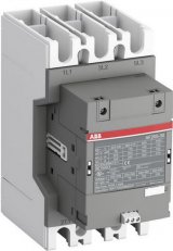 AF205-30-00-33 100-250V AC/DC