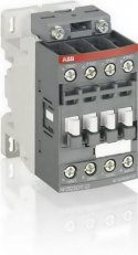 NFZB22ERT-22 48-130V50/60HZ-DC