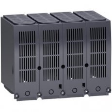 LV438294 1ks 4P horní kryt svorek pro sé
