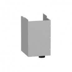 Přslušenství pro EMC filter IP20/IP21 SCHNEIDER VW3A47908