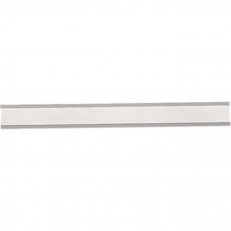 ZA11 popisný pásek 20mm š=1m+fólie ABB 2CPX038230R9999