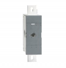 OXN1250T Pól přídavný N rozpojitelný OXN1250T ABB 1SCA104162R1001