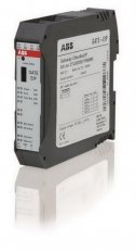 GATE-S3 Sercos III