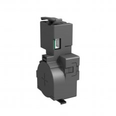ABB Komunikační vnitřní modul EKIP COM STA MODBUS TCP XT2-XT4 INT F/P