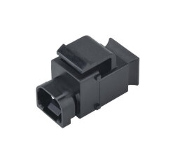 DATALIGHT SMI Keystone Coupler FRÄNKISCHE 25751001