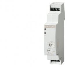 7PV1538-1AW30 časové relé, elektronické