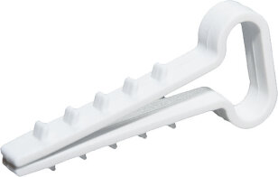 UMPP-5 (100pcs/SET)