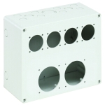STG 024-L Sb SPELSBERG 73292401