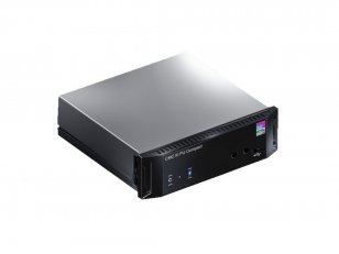 Rittal 7030010 CMC III Procesorová jednotka Compact