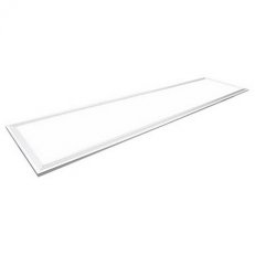 LED panel SMART SERIES 40W/830 3100lm 30