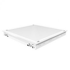 ELLIS T5 414 V-OPAL EM1h IP40