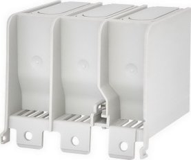 Kryt svorkovnice PR2S 160/3 - dlouhý, pro jističe EB2S 160 3p ETI 004671974