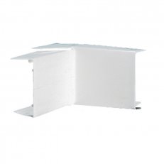 ROH VNITŘNÍ/VNĚJŠÍ DLPLUS 32X16 LEGRAND 033325