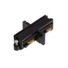 1F přímý spoj černá 230V RENDL R12261