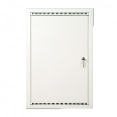 Lexcom Home Rám pro zápustnou montáž 22in rozv SCHNEIDER VDIR613010