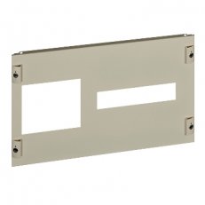 03932 Č.pan.pro VIGILHOMxM200-300C