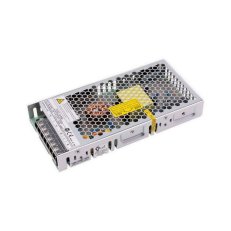 12V 200W zdroj vnitřní TLPZ-12-200 T-LED 05205