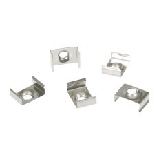 úchyt Mikro 2 profilu T-LED 096373