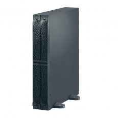 EXTERNÍ BATERIOVÝ MODUL PRO DAKER DK PLUS 3000VA LEGRAND 310662