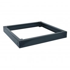 LIN2-PODSTAVEC 600X1000 V100 LEGRAND 646402