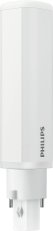Philips Žárovka CorePro LED PLC 6,5W 830 2P G24d-2 ROT