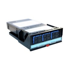 LCS3 KAZETA MTP / 24SC SM OM4 LEGRAND 032145