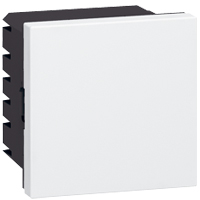 MOSAIC SONDA PRO MODULÁRNÍ TERMOSTAT LEGRAND 076723