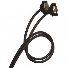 PROPOJOVACÍ KABEL HD15 DÉLKA 10 METRŮ LEGRAND 051723