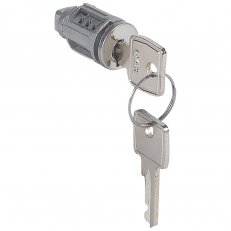 ALTIS ZÁMKOVÁ VLOŽKA 1242E LEGRAND 034787