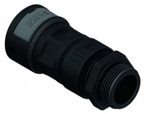 AZPA-12M16PG