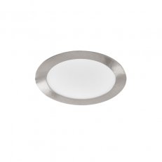 ROUNDA N LED12W-WW-SN  ves. sv. LED (bud