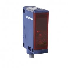 Fotoelektrické čidlo TELEMECANIQUE XUX2APANM12R