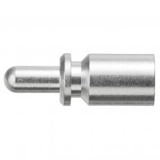 Kontakt HDC MHP100 M 35 WEIDMÜLLER 1435780000