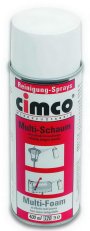 Multipěna (400 ml) CIMCO 151152