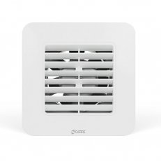 O.ERRE Ventilátor UNICO C BB 10/4