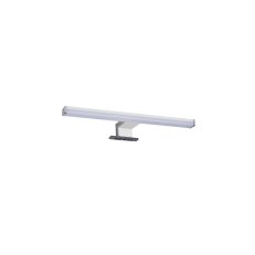 Svítidlo LED ASTIM IP44 8W-NW-C KANLUX 34932