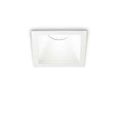 GAME SQUARE 11W 2700K WH WH