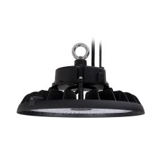 Průmyslové svítidlo LEDtec G2 100W, 5000K, 60°, CRI80, stmívatelné 0-10V