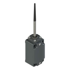 Koncový spínač FD520, závit M20x1,5 PIZZATO FD520-M2