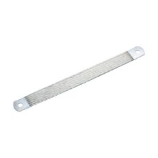 Zemnící pletenec MBJ25-500-10, 556950 ERICO MBJ 25-500-10 556950