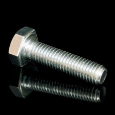 Šroub M10x20 (Jupiter) KOPOS S 10X20_GMT