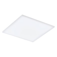 Stropní svítidlo TRUPIANA LED-RGB/CCT 437X437 bílá 20,5W IP20 EGLO 900568