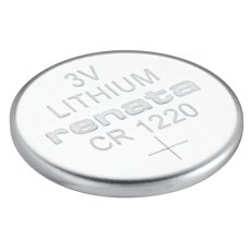 BATTERY-CR1220-3V