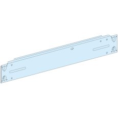 Spodní příčník rámu Š 150+650 mm pro Prisma P SCHNEIDER LVS01122
